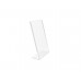 FixtureDisplays® 1PK 4 x 6